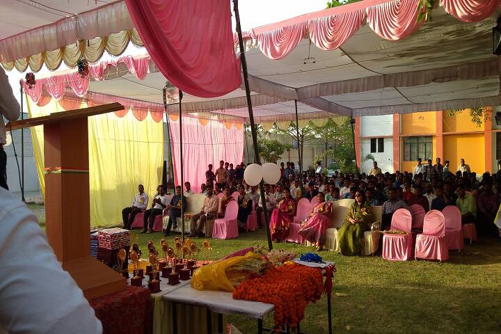events